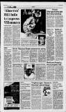 Birmingham Daily Post Wednesday 08 January 1997 Page 18