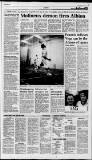 Birmingham Daily Post Wednesday 08 January 1997 Page 19