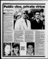 Birmingham Daily Post Wednesday 08 January 1997 Page 24