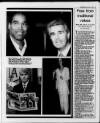 Birmingham Daily Post Wednesday 08 January 1997 Page 25