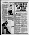 Birmingham Daily Post Wednesday 08 January 1997 Page 26