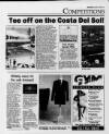Birmingham Daily Post Wednesday 08 January 1997 Page 29