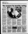 Birmingham Daily Post Wednesday 08 January 1997 Page 30