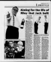 Birmingham Daily Post Wednesday 08 January 1997 Page 31