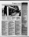 Birmingham Daily Post Wednesday 08 January 1997 Page 35