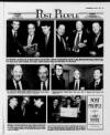 Birmingham Daily Post Wednesday 08 January 1997 Page 39