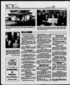 Birmingham Daily Post Wednesday 08 January 1997 Page 40