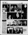 Birmingham Daily Post Wednesday 08 January 1997 Page 42