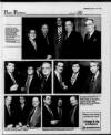 Birmingham Daily Post Wednesday 08 January 1997 Page 43