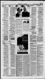 Birmingham Daily Post Thursday 09 January 1997 Page 2