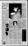 Birmingham Daily Post Thursday 09 January 1997 Page 3