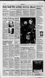 Birmingham Daily Post Thursday 09 January 1997 Page 5