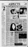 Birmingham Daily Post Thursday 09 January 1997 Page 9