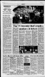 Birmingham Daily Post Thursday 09 January 1997 Page 10
