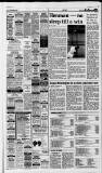 Birmingham Daily Post Thursday 09 January 1997 Page 13