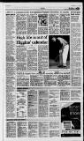 Birmingham Daily Post Thursday 09 January 1997 Page 17