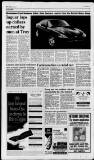 Birmingham Daily Post Thursday 09 January 1997 Page 22