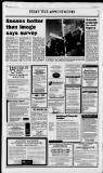 Birmingham Daily Post Thursday 09 January 1997 Page 24