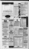 Birmingham Daily Post Thursday 09 January 1997 Page 25