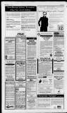 Birmingham Daily Post Thursday 09 January 1997 Page 26