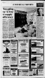 Birmingham Daily Post Thursday 09 January 1997 Page 31