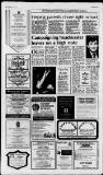 Birmingham Daily Post Thursday 09 January 1997 Page 32
