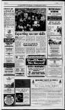 Birmingham Daily Post Thursday 09 January 1997 Page 33