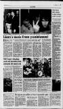 Birmingham Daily Post Saturday 11 January 1997 Page 9