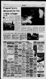 Birmingham Daily Post Saturday 11 January 1997 Page 10