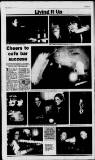 Birmingham Daily Post Saturday 11 January 1997 Page 12
