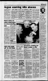 Birmingham Daily Post Saturday 11 January 1997 Page 15