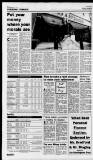 Birmingham Daily Post Saturday 11 January 1997 Page 22