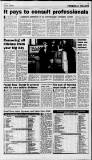 Birmingham Daily Post Saturday 11 January 1997 Page 23