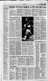 Birmingham Daily Post Saturday 11 January 1997 Page 27