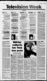 Birmingham Daily Post Saturday 11 January 1997 Page 29