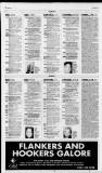 Birmingham Daily Post Saturday 11 January 1997 Page 30