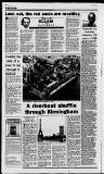 Birmingham Daily Post Saturday 11 January 1997 Page 38