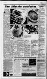 Birmingham Daily Post Saturday 11 January 1997 Page 41
