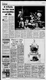 Birmingham Daily Post Saturday 11 January 1997 Page 42