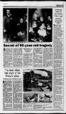 Birmingham Daily Post Saturday 11 January 1997 Page 43