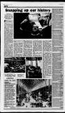 Birmingham Daily Post Saturday 11 January 1997 Page 46