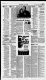 Birmingham Daily Post Thursday 16 January 1997 Page 2