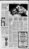 Birmingham Daily Post Thursday 16 January 1997 Page 3