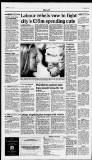 Birmingham Daily Post Thursday 16 January 1997 Page 4