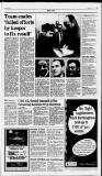 Birmingham Daily Post Thursday 16 January 1997 Page 5