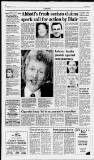 Birmingham Daily Post Thursday 16 January 1997 Page 6
