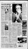 Birmingham Daily Post Thursday 16 January 1997 Page 7