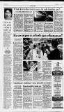 Birmingham Daily Post Thursday 16 January 1997 Page 11