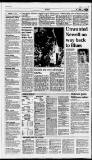 Birmingham Daily Post Thursday 16 January 1997 Page 15