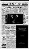 Birmingham Daily Post Thursday 16 January 1997 Page 17